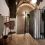 Nel Vico