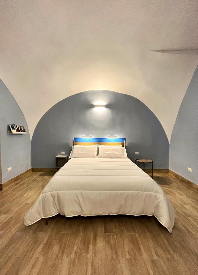Appartement Nel Vico