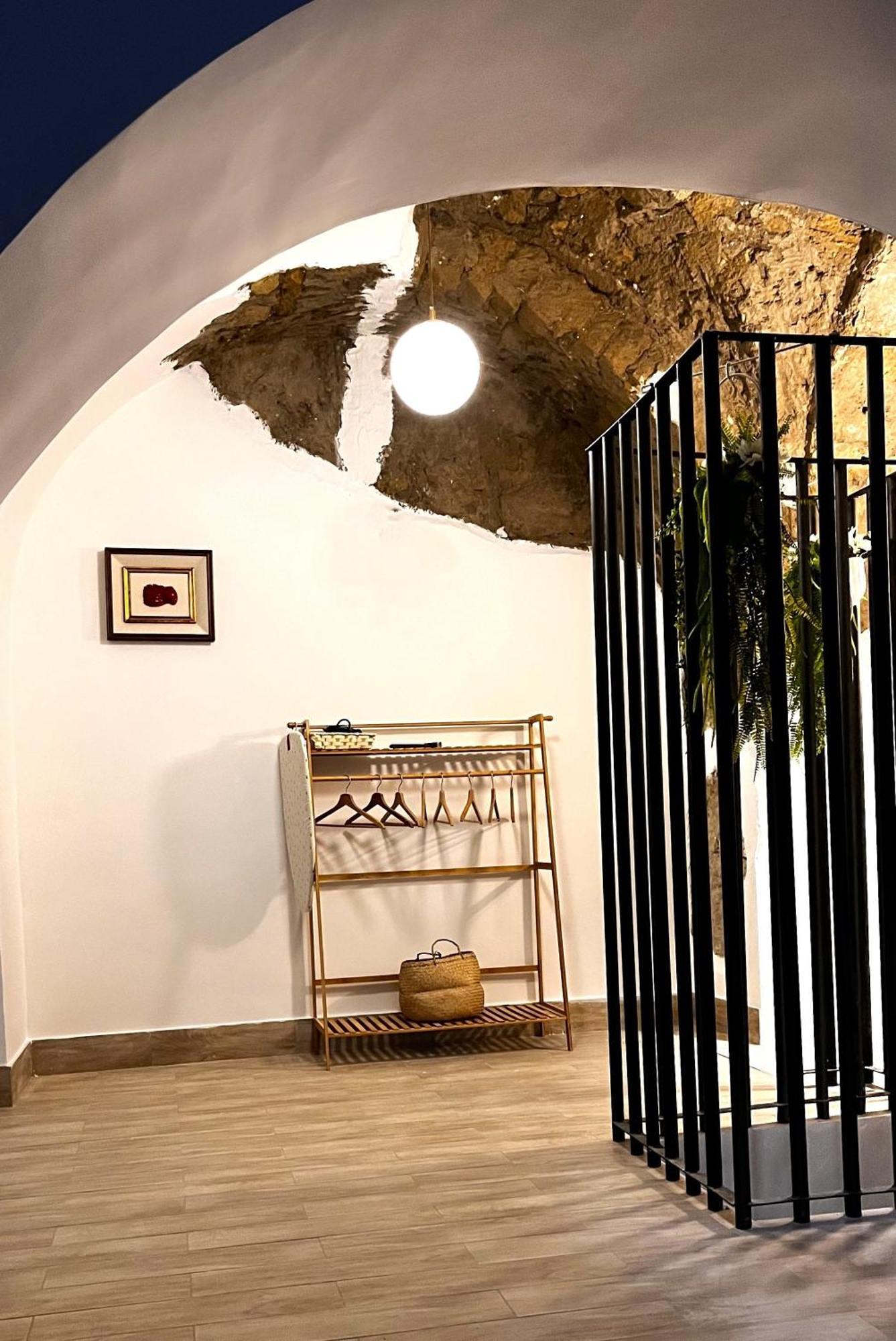 Appartement Nel Vico